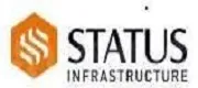Status Aurum